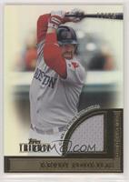 Kevin Youkilis [EX to NM] #/99