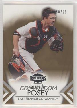 Buster-Posey.jpg?id=4db1eee2-9f32-4e25-9fe7-34cd3875d025&size=original&side=front&.jpg