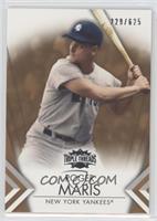 Roger Maris [EX to NM] #/625