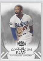 Matt Kemp