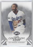 Matt Kemp