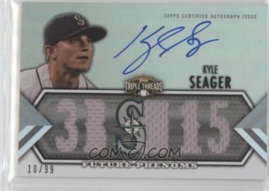 Future-Phenoms-Auto-Relics---Kyle-Seager.jpg?id=9c247ba0-41cf-4a3e-a07e-7e2fa2a9e00c&size=original&side=front&.jpg