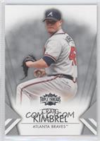 Craig Kimbrel