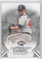 Craig Kimbrel