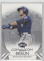 Ryan Braun