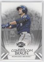 Ryan Braun