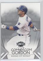 Alex Gordon