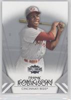 Frank Robinson