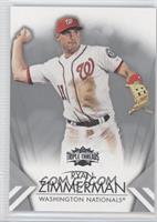 Ryan Zimmerman