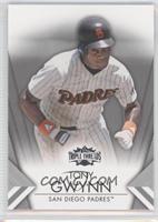 Tony Gwynn