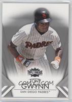 Tony Gwynn