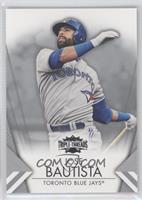 Jose Bautista