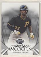 Andrew McCutchen