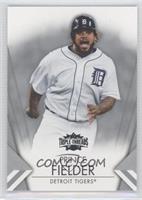 Prince Fielder