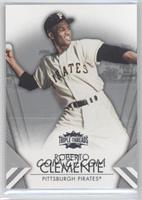 Roberto Clemente