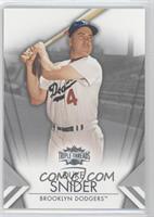 Duke Snider