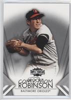 Brooks Robinson