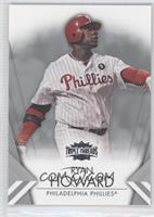 Ryan Howard