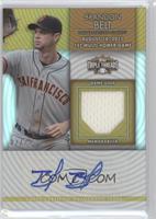 Brandon Belt #/25