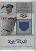 Ruben Tejada #/99