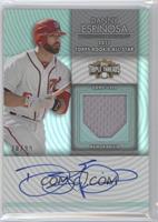 Danny Espinosa #/99