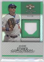 Andre Ethier #/18