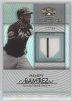 Hanley Ramirez #/36