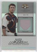 Buster Posey #/36