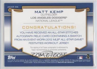 Matt-Kemp.jpg?id=8d3409b3-4e3c-43c7-bc5f-38b845ea4aa9&size=original&side=back&.jpg