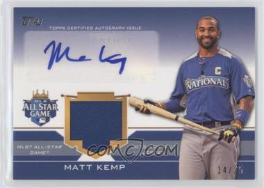 Matt-Kemp.jpg?id=8d3409b3-4e3c-43c7-bc5f-38b845ea4aa9&size=original&side=front&.jpg