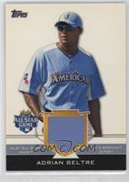 Adrian Beltre [Good to VG‑EX]