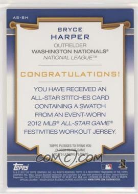 Bryce-Harper.jpg?id=08103274-5305-4e24-9913-75ac6c667ad9&size=original&side=back&.jpg