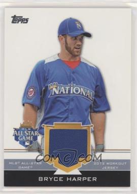 Bryce-Harper.jpg?id=08103274-5305-4e24-9913-75ac6c667ad9&size=original&side=front&.jpg