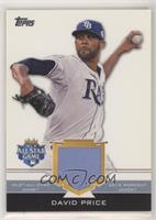 David Price