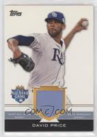 David Price