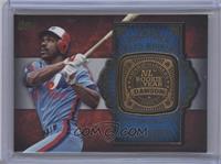 Andre Dawson