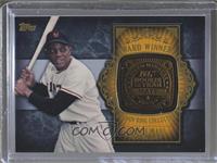 Willie Mays