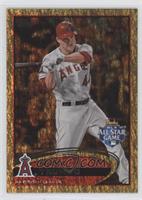 All-Star - Mark Trumbo