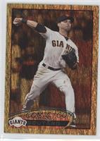 Marco Scutaro