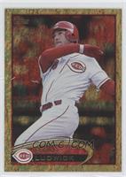 Ryan Ludwick