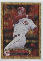 Ryan Ludwick