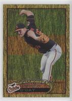 Darren O'Day