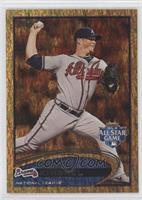 All-Star - Craig Kimbrel