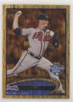 All-Star - Craig Kimbrel