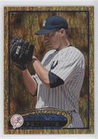 Andy Pettitte