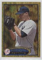 Andy Pettitte