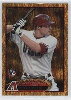 A.J. Pollock [Noted]
