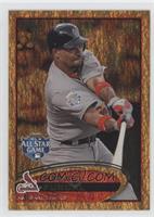 All-Star - Rafael Furcal