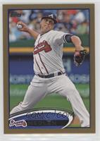 Kris Medlen #/2,012