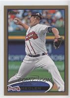 Kris Medlen #/2,012